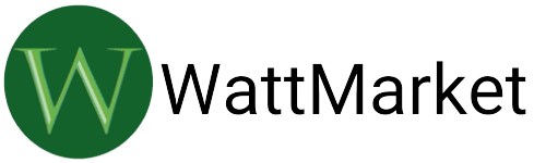 WattMarket