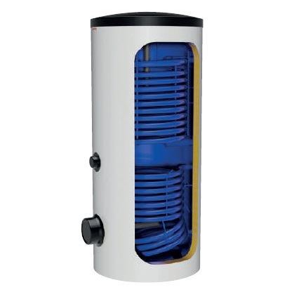Drazice OKC 400 NTRR/HP/SOL (121491402)