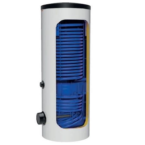 Drazice OKC 500 NTRR/HP/SOL (121391402)