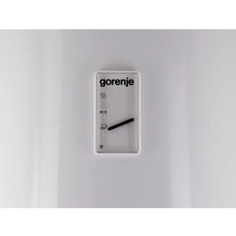 Gorenje (2000 W) TGR 200 N Prime M 200V9
