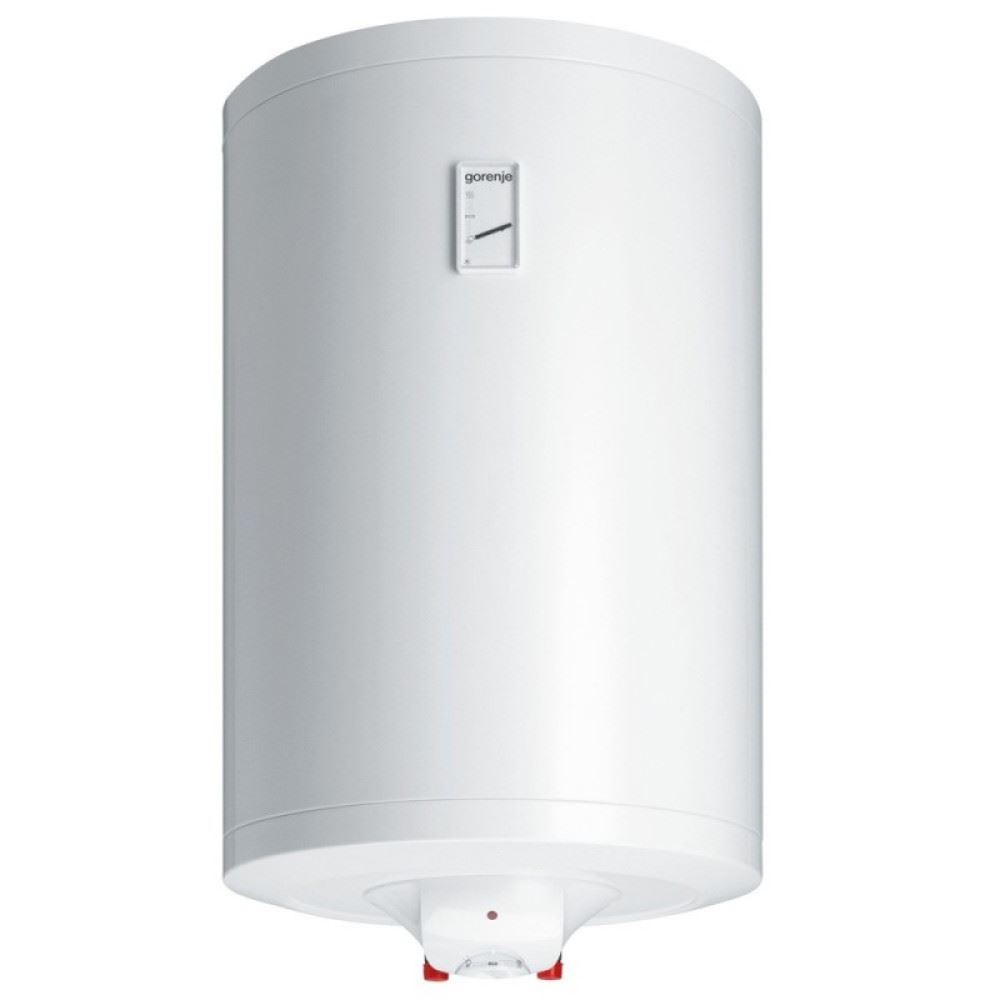 Gorenje (2000 W) TGR 150 N Prime M 150V9