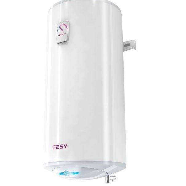 Tesy (2000 W) BiLight GCV 80 44 15 B11 TSR