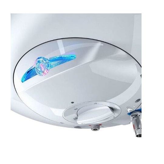 Tesy (2000 W) BiLight GCV 80 44 15 B11 TSR