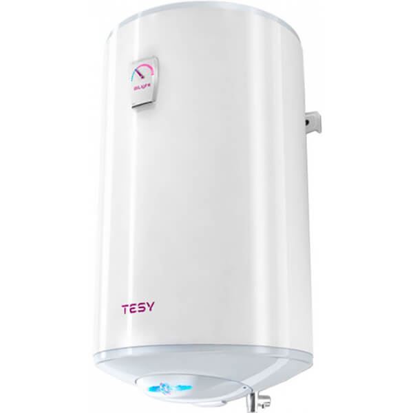 Tesy (2000 W) BiLight GCV 50 44 15 B11 TSR