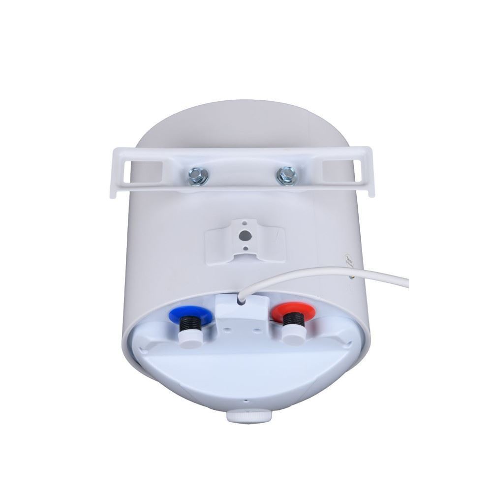 Willer (1500 W) AEV-06R Palermo