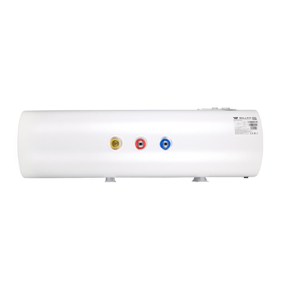 Willer (2000 W) EH40R Spring