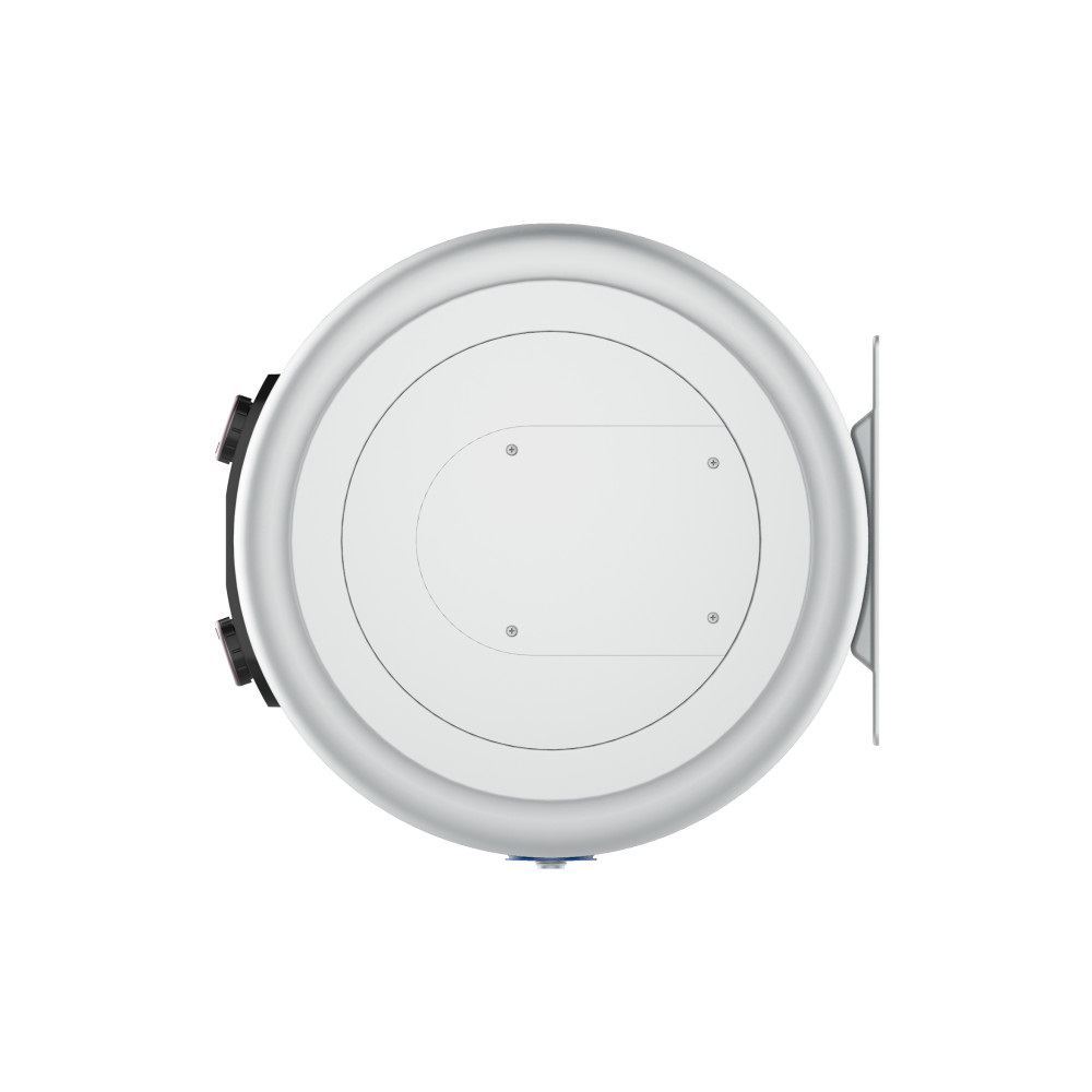 Willer (2000 W) EH50RI Horizon