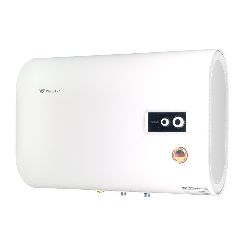 Willer (2000 W) EH60R Spring