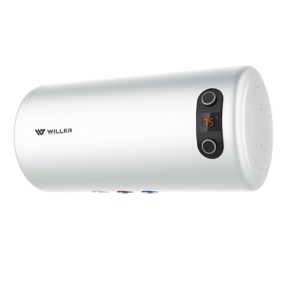 Willer (2000 W) EH80RI Horizon