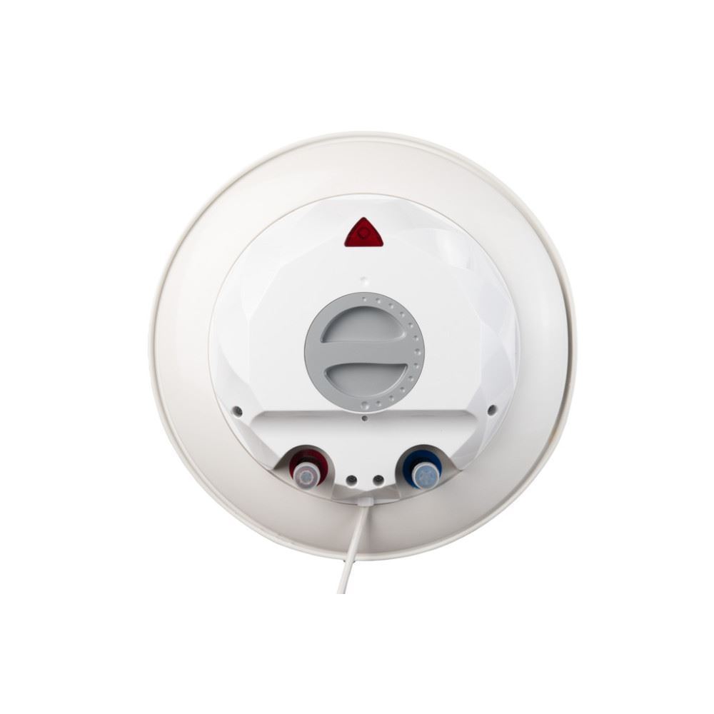 Willer (1500 W) EV100R-HIT