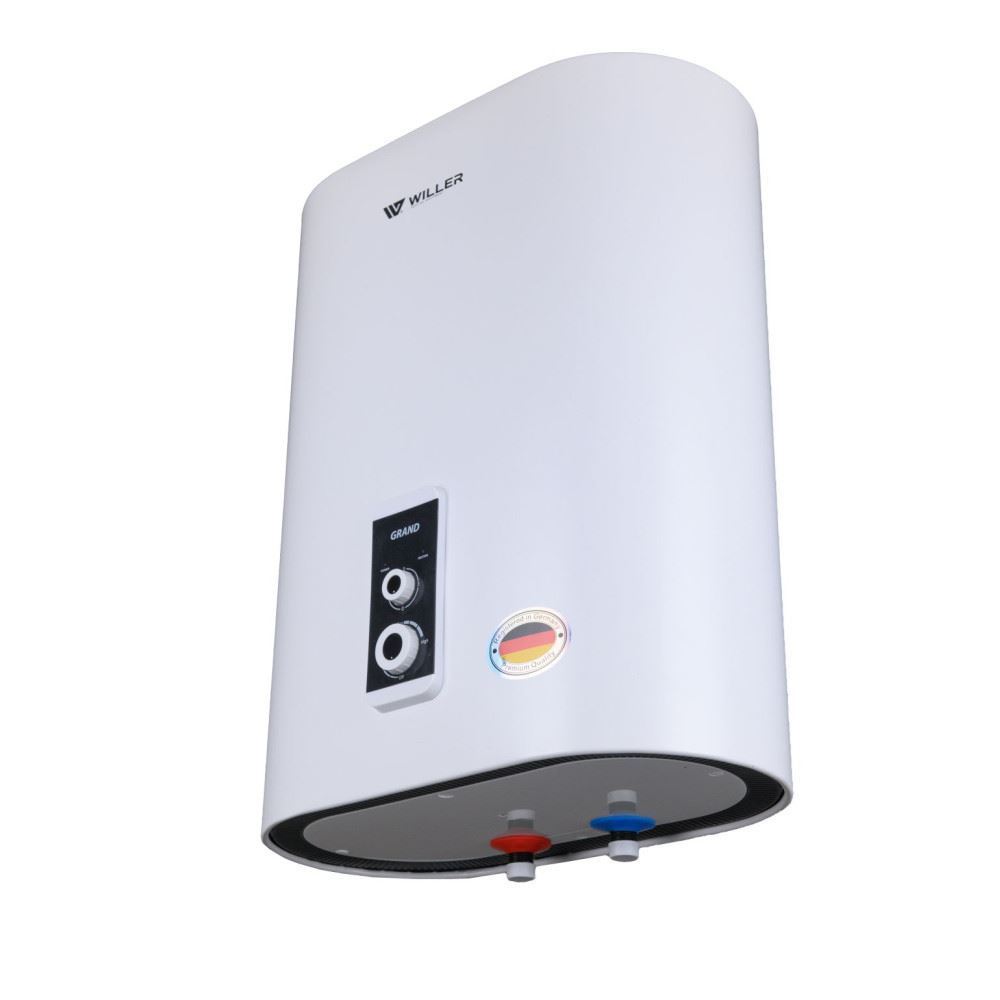 Willer (2000 W) EV30DR Grand