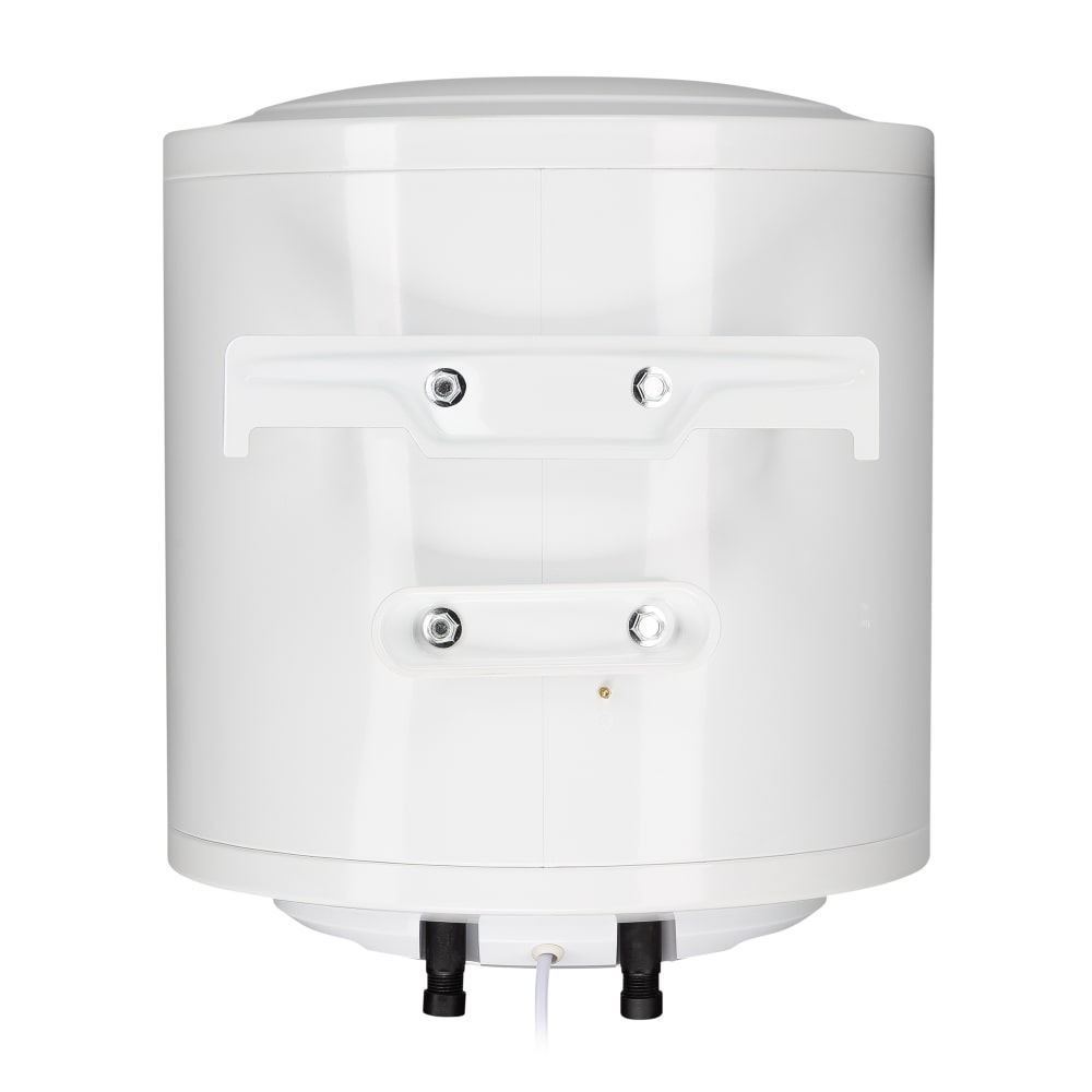 Willer (1500 W) EV30DR Optima