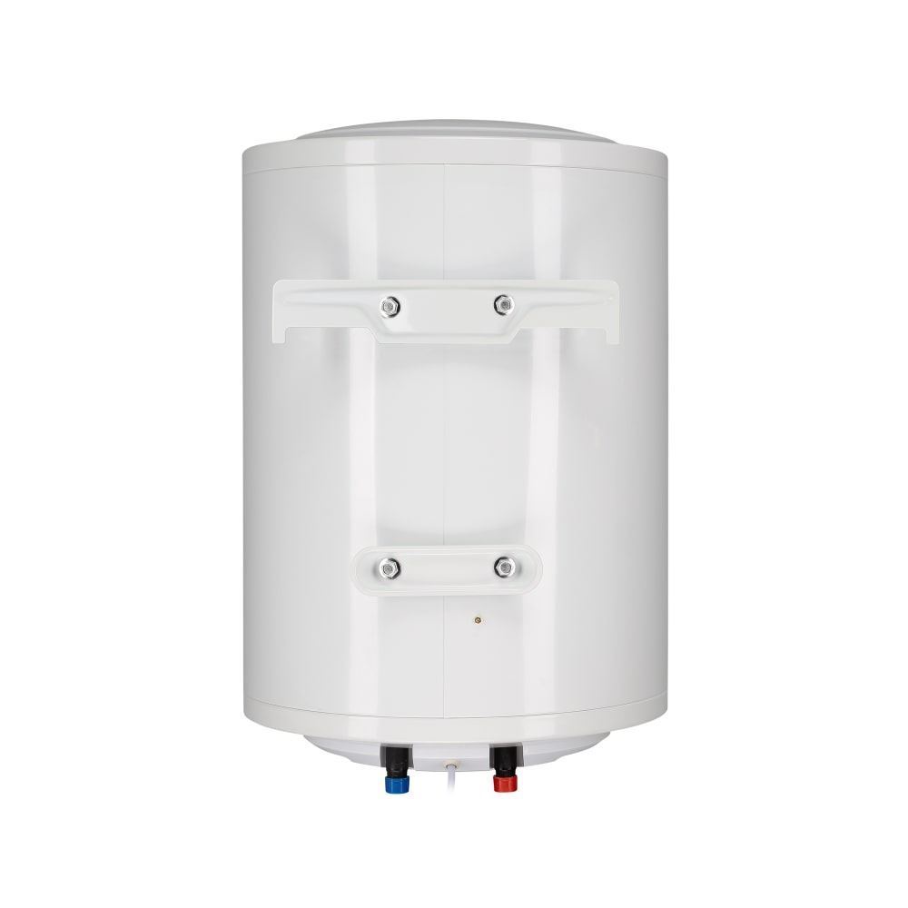Willer (1500 W) EV50DR Optima