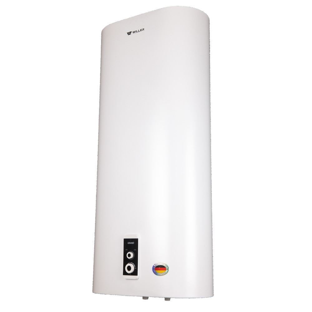 Willer (2000 W) EV80DR Grand