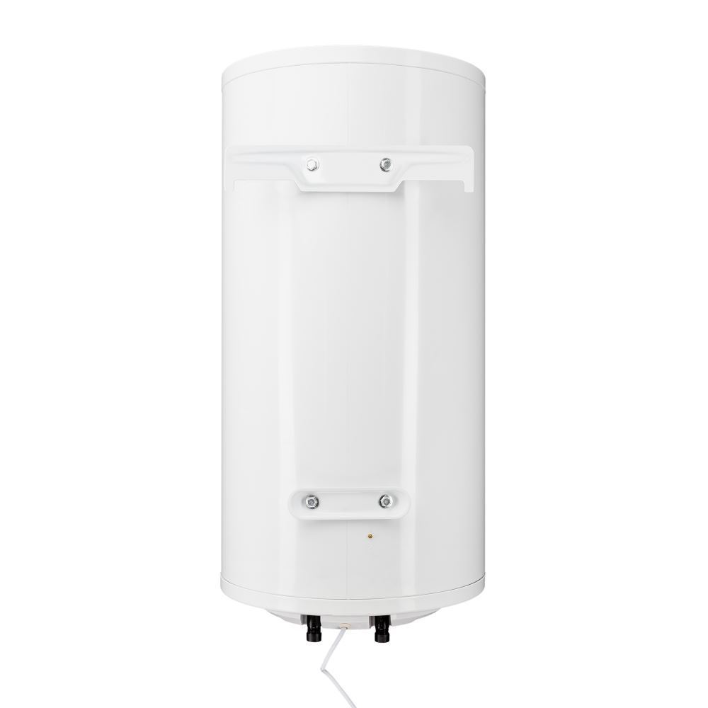 Willer (2000 W) EV80DR Optima