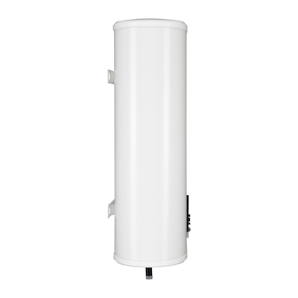 Willer (2000 W) EVH100DRI Libra