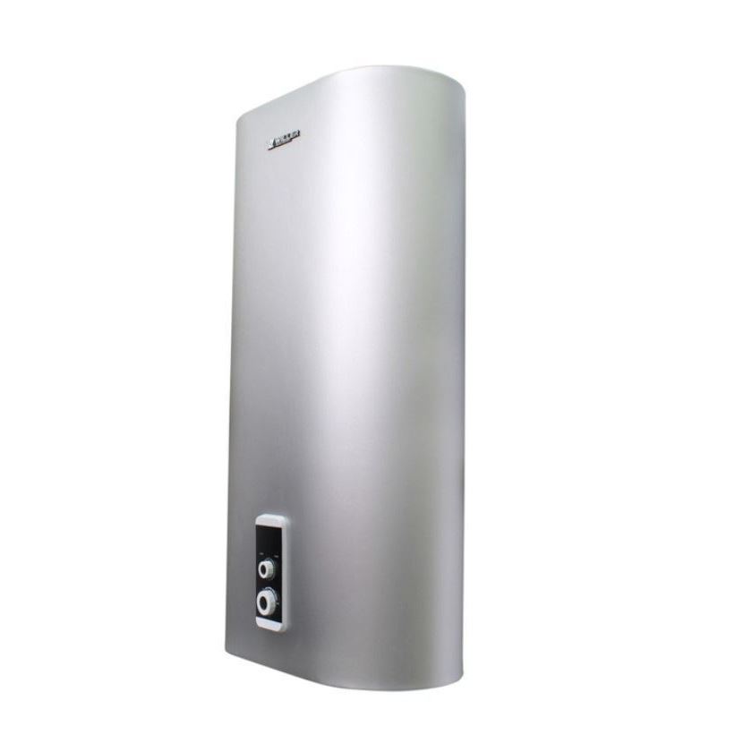 Willer (2000 W) EVH100R Spring /light aluminum color