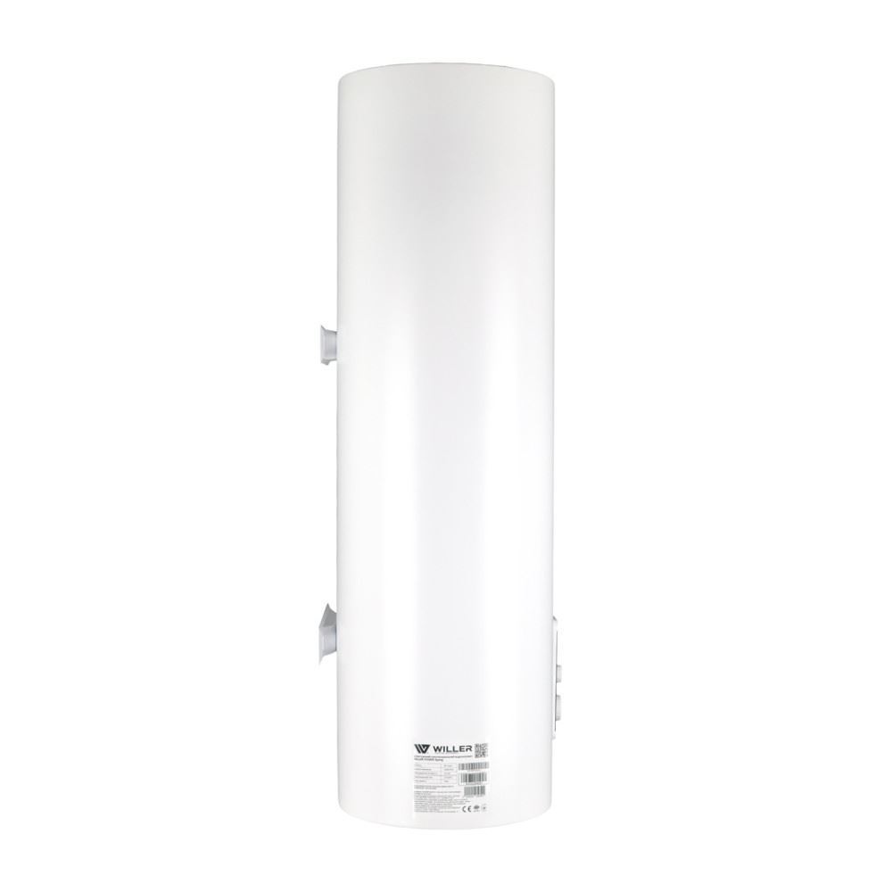 Willer (2000 W) EVH100R Spring