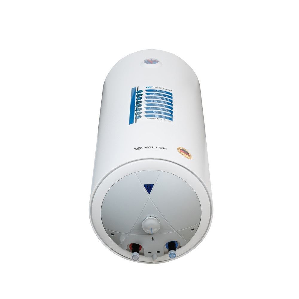 Willer (2000 W) EV50SR HIT Slim