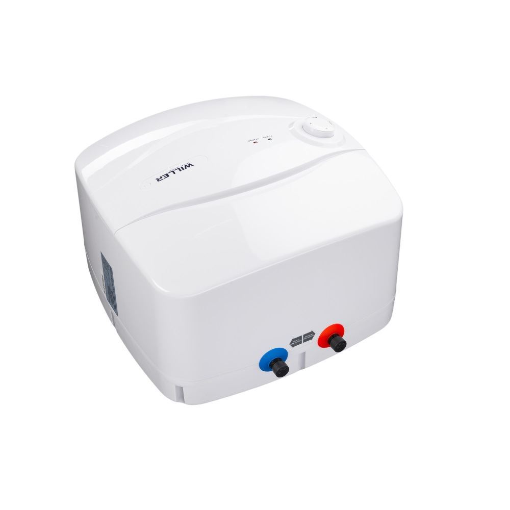 Willer (1500 W) PU10R Optima Mini