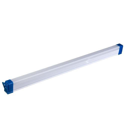 Linear lamp 70cm on batteries with magnets (1022709)