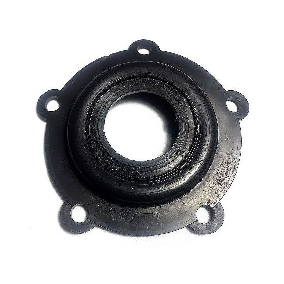 Gasket for flange for ARISTON boiler