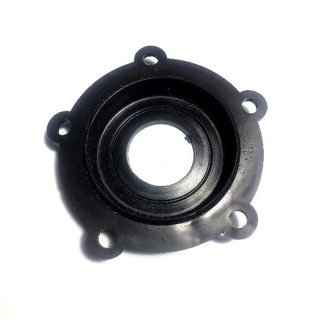 Gasket for flange for ARISTON boiler