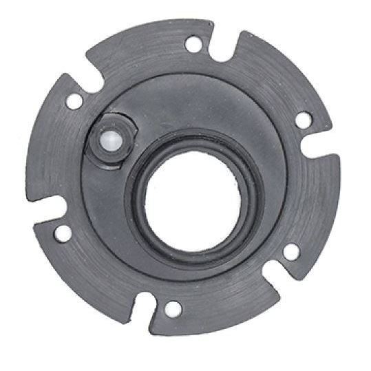 Flange gasket for Atlantic boiler No. 15