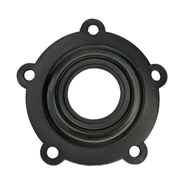 Flange gasket for Ariston boiler No. 11