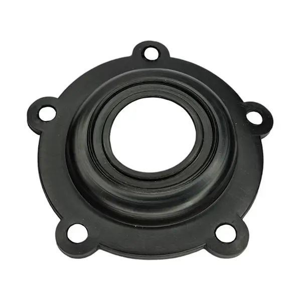 Flange gasket for Ariston boiler No. 11