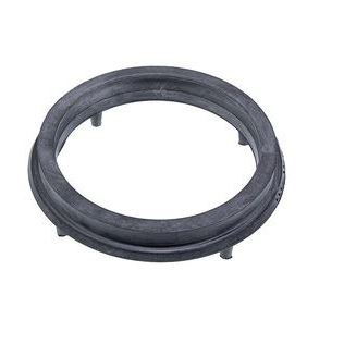 Flange gasket for Atlantic boiler No. 6