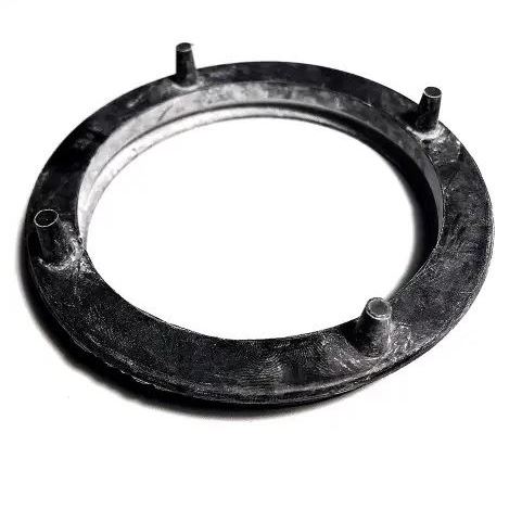 Flange gasket for Atlantic boiler No. 6