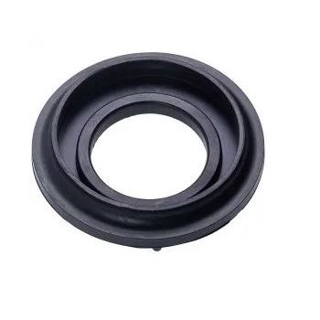 Flange gasket for Gorenje boiler No. 27