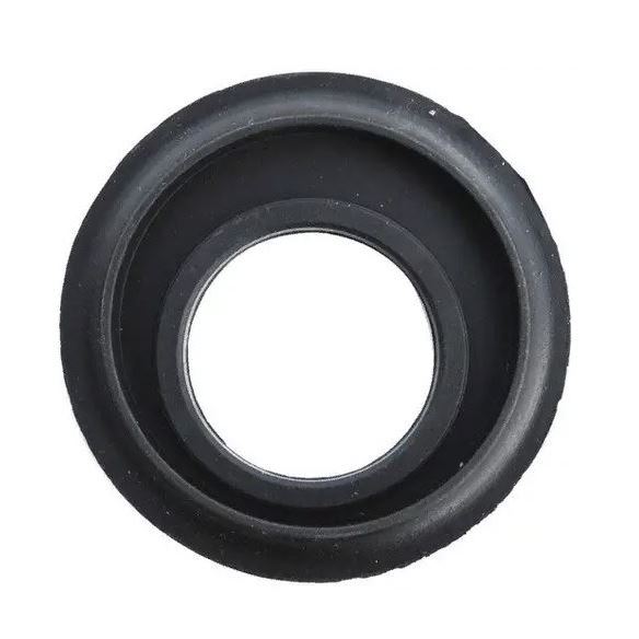 Flange gasket for Gorenje boiler No. 27