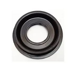 Flange gasket for Nova Tec boiler No. 5