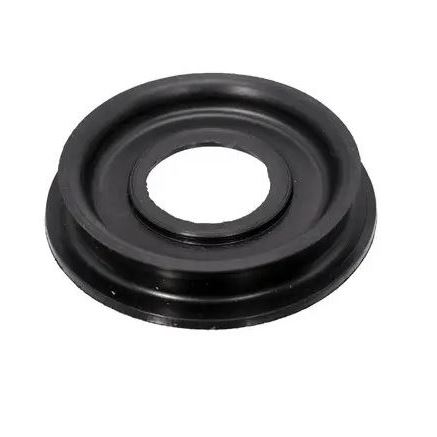 Flange gasket for Nova Tec boiler No. 5