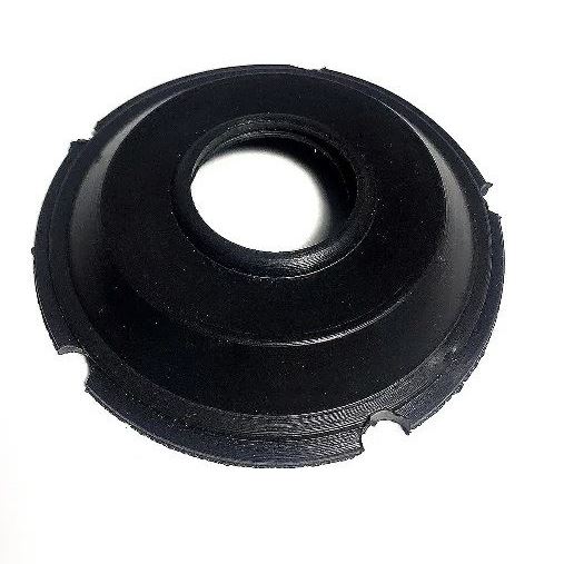 Flange gasket for Nova Tec boiler No. 3