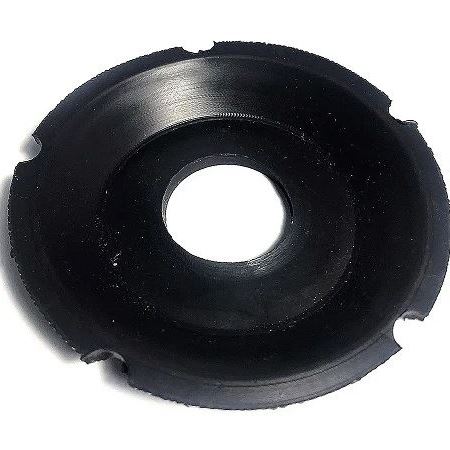 Flange gasket for Nova Tec boiler No. 3
