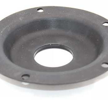 Gasket for flange for Termal boiler original