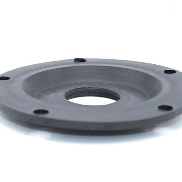 Flange gasket for boiler Termal No. 9 thickened