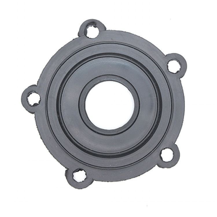 Flange gasket for Thermex boiler No. 10