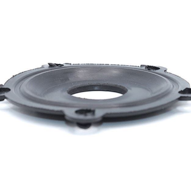 Flange gasket for Thermex boiler No. 10