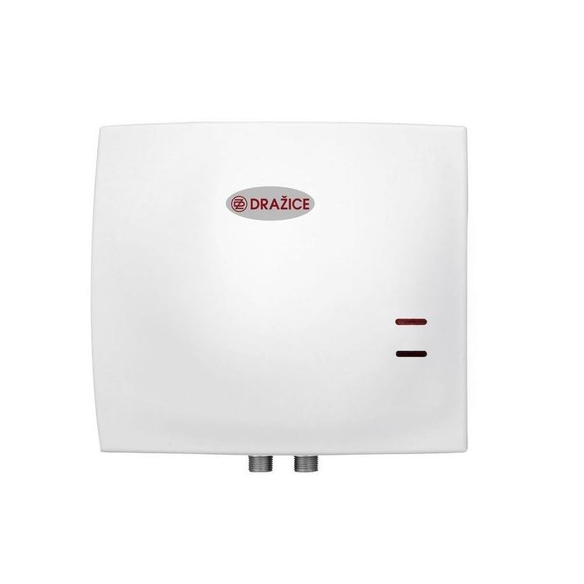 Instantaneous water heater Drazice MX 2211 (105213312) 5,5/11 kW