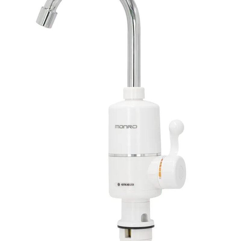 Instantaneous water heater MONRO LZ 301