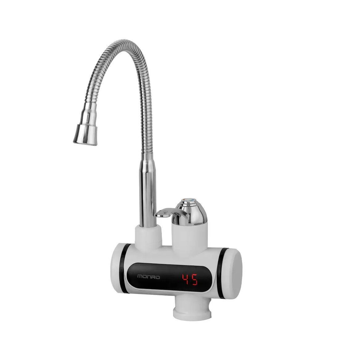 Instantaneous water heater MONRO LZ-007W
