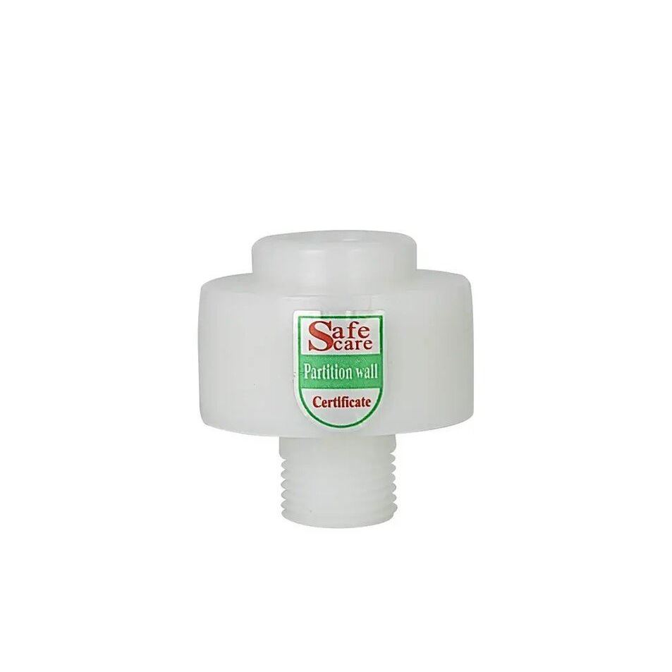 Instantaneous water heater MONRO LZ-009LY