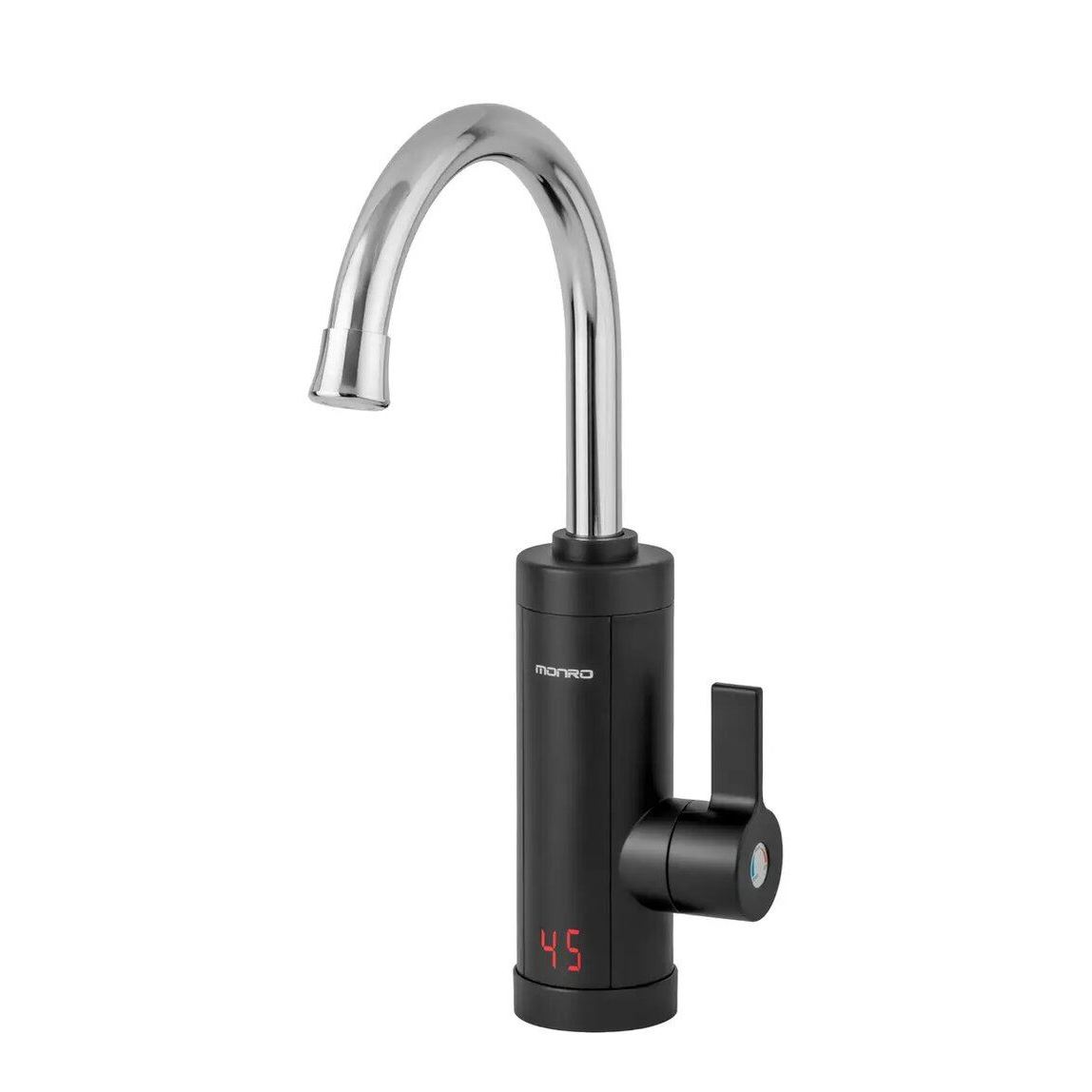 Instantaneous water heater MONRO LZ-503 XH