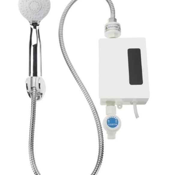Instantaneous water heater MONRO XCB-001