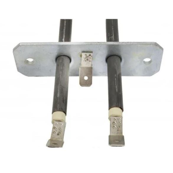 Heating element for electric ovens Clatronic 1300W