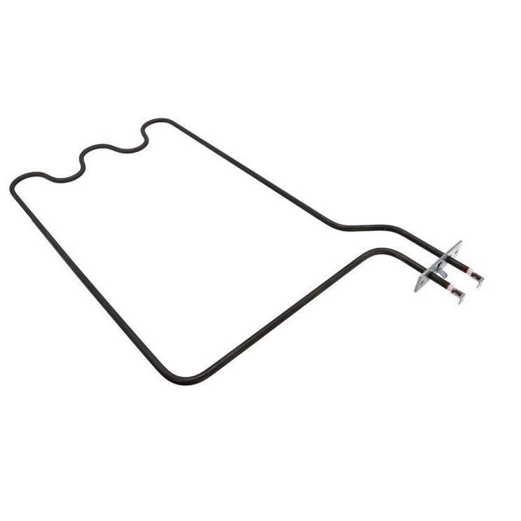 Heating element for electric ovens Clatronic 1300W